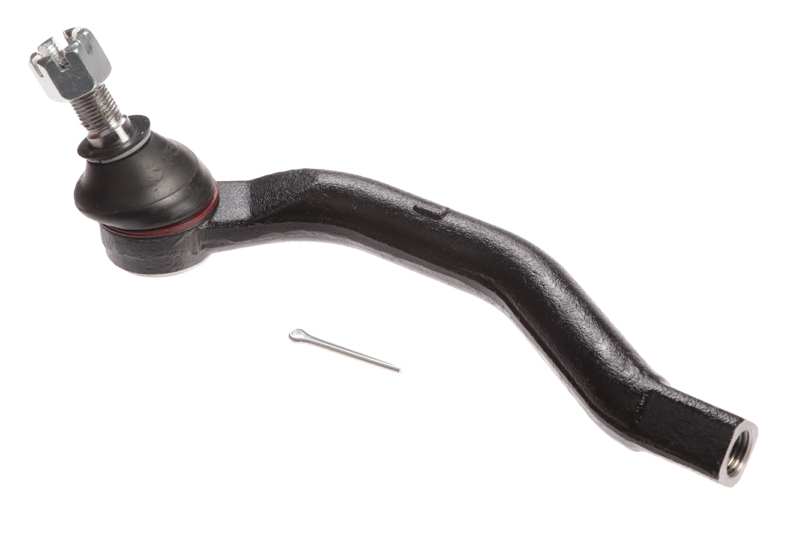 Tie rod end